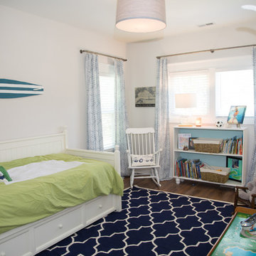 The Summercrest 756-C