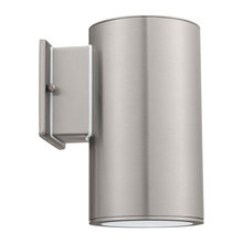 Outdoor Lighting