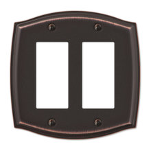 switchplates