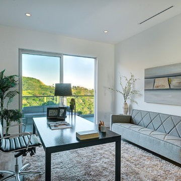 3489 Wonderview