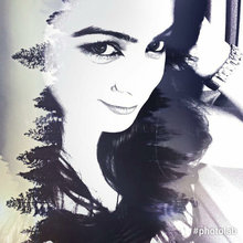 maahi_tolia's ideas