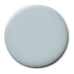 Wattyl I.D Advanced Low Sheen &ndash; Milson - Paint