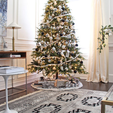 Christmas 2017