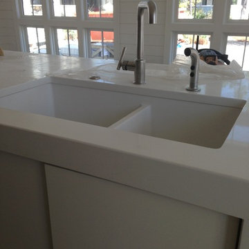ROSEMARY BEACH HOME ISLAND