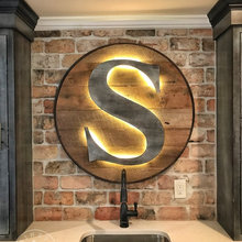sunapee kitchen