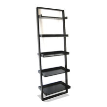 Book Shelf