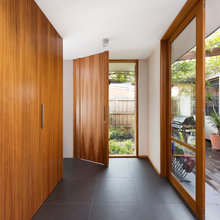 Tiles