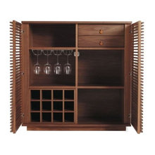Furniture pieces