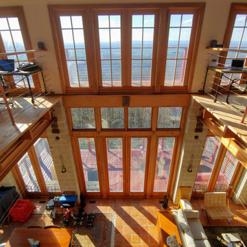 Vacation Home in West Virginia