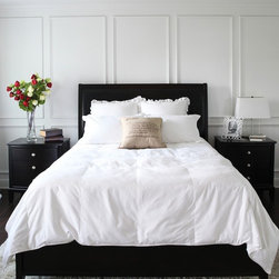 Covermade Easy Bed Making Comforters - Products