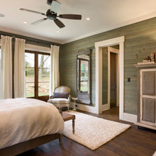 Door Casing Ideas