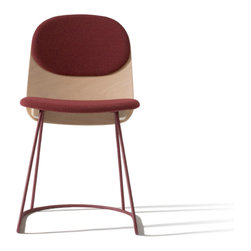 Design - Products