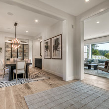 condo