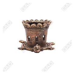 OBJET D`ART HOME DECOR - Products