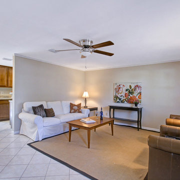 2646 Mesquite Avenue, Orange Park, FL 32065