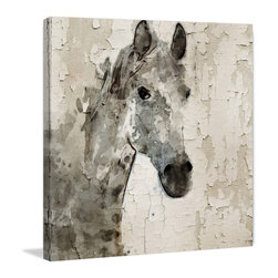 Glaeta Horse - Products