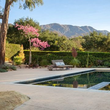 Montecito