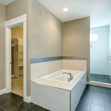 Soprano Basement
