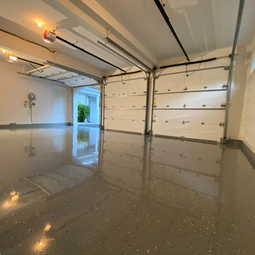 A to Z Epoxy Flooring NY