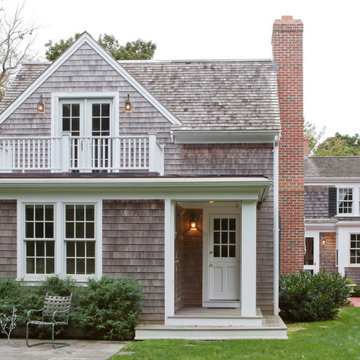 Home additions DMV area