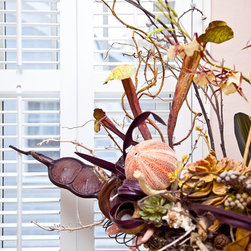 South Minneapolis Home - Home Decor