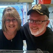Kim Kessler Barnhart's photo