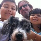 Anothip Zimmerman's photo