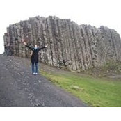 Lorraine McCutcheon's photo