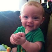 Kacy Hejna Austin's photo