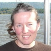 Tracy Lees billede