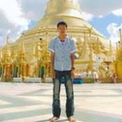 Foto de Htun Phyoe
