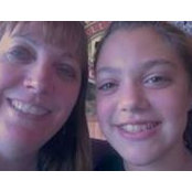 Jane Ragland's photo