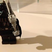 Davide Oberto's photo