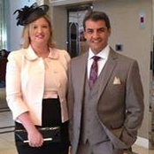 Dale Macphee-Olcay's photo