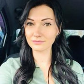 Александра Зыкова's photo