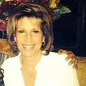 Michelle Consorti's photo