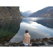 Karen Olson's photo