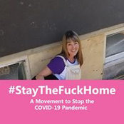 Jennifer Stals's photo
