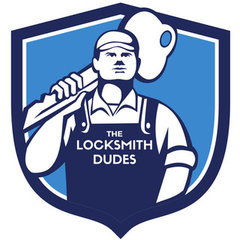 The Locksmith Dudes