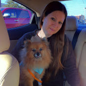 Linda Bronner's photo