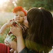 Molly Harris's photo