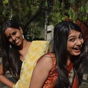 Nitika Gupta's photo
