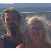 Sharonlee Grube's photo