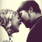 Amanda Gouge's photo