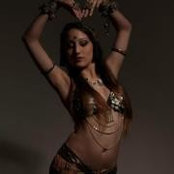 Amber Burke's photo