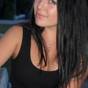 Foto di badger1