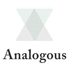 Analogous Architecture PLLC