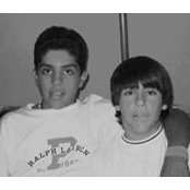 Ger Diaz's photo