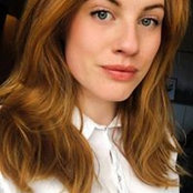 Foto von Josefine Braw