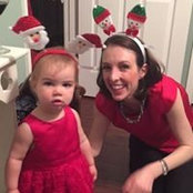 Jennifer Asmussen's photo